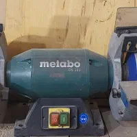 سنگ متابو Ds200