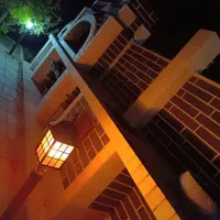 اجاره ویلا باغ|اجارهٔ کوتاهمدت ویلا و باغ|ارومیه, |دیوار