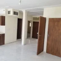 واحد اجاره ای. حدودا ۹۰متر. دو خوابه