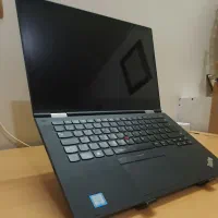 لپ تاپ لنوو ThinkPad x1 yoga
