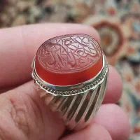 خط کهنه قاجاری|جواهرات|تهران, نعمت‌آباد|دیوار