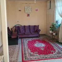 آپارتمان ۷۰متری طبقه اول روی همکف|اجارهٔ آپارتمان|مشهد, موسوی قوچانی|دیوار