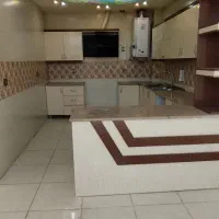 منازل ویلایی نقلی امیراباد صالح اباد/املاک اسایش|فروش خانه و ویلا|نجف‌آباد, فاز ۱ شهرک آزادگان|دیوار