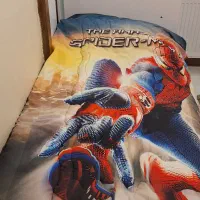 سرویس خواب کودک بامبینو