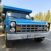 کود حیوانی گوسفندی دارم «پشگل»