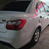 مسافر اصفهان