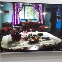 تلویزیون ۵۵ اسنوا