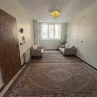 اجاره-واحد80متری-45متری-75متری-فول-و70متری-کلیداول