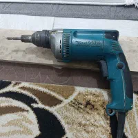 پیج بند ماکیتا