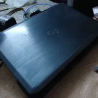 Dell Latitude E5530