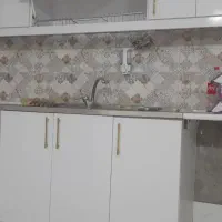 رهن واجاره منزل ویلایی|اجارهٔ آپارتمان|مشهد, مصلی (کارمندان اول)|دیوار