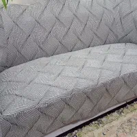 مبل پاشیری|مبلمان خانگی و میز عسلی|شاهینشهر, مسکن مهر|دیوار