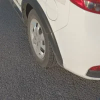 کوییکrsمدل۱۴۰۲خونگی|خودرو سواری و وانت|دزفول, |دیوار