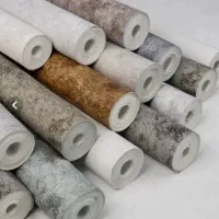 فروش و نصب کاغذ دیواری.کف پوش.قرنیز پی وی سی