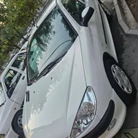 پژو 206 SD V8، مدل ۱۳۹۴|خودرو سواری و وانت|اصفهان, شیخ اشراق|دیوار