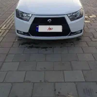 دنامعمولی تیپ ۲مدل ۹۵