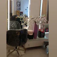 فروش ایینه|آرایشگاه و سالنهای زیبایی|اردبیل, |دیوار