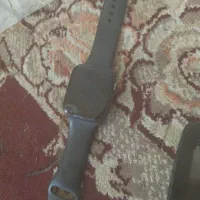 اپل