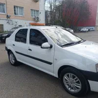 ال۹۰ مدل ۹۵ پارس تندر|خودرو سواری و وانت|لاهیجان, گلستان|دیوار