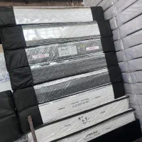 تشک مدل فلورا (flora) رویال|تشک تختخواب|تهران, کیانشهر|دیوار