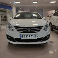 جک جی 4