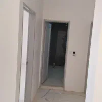 فروش واحد۲۵۰دستگاه ۱۵۵متری ۳خواب لوکس لاکچری|فروش آپارتمان|بندر امام خمینی, |دیوار