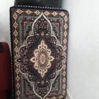 پشتی
