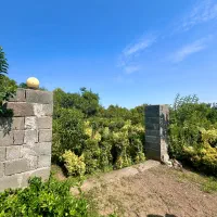 فروش-زمین-در-چابکسر