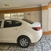 شاهین gمدل ۱۴۰۲