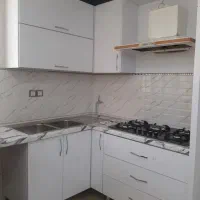 خونه ویلایی  حیاط دار ۷۰متر|فروش خانه و ویلا|پیشوا, |دیوار