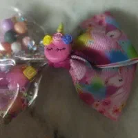 گلسراکواریومی زیبا