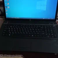 فروش یا معاوضه لپ تاپ hp pavilion g7 نسل چهار