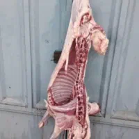 قصاب|استخدام خدمات فروشگاه و رستوران|آبادان, |دیوار