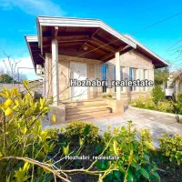 میخوای ویلات تو یه محیط امن باشه و هم خوش ق ی م ت