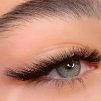 اموزش اکستنشن مژه