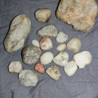 الماس اسیاب|جواهرات|گرگان, |دیوار