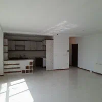 آپارتمان ۱۳۰متری پارکینگ اختصاصی|اجارهٔ آپارتمان|محمدشهر, محمدشهر|دیوار