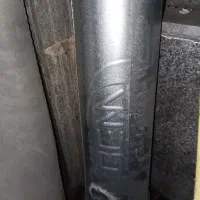 منبع دو عدد ۱۰۶ و فابریک