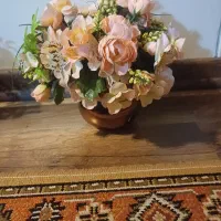 گل مصنوعی|گل مصنوعی|تبریز, |دیوار