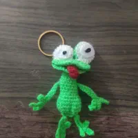 قلاب بافی های گوگولی