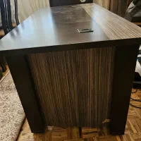 میز کار بزرگ|میز تحریر و کامپیوتر|تهران, فاطمی|دیوار