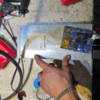 تعمیرات ماینر مستر پاور|قطعات و لوازم جانبی رایانه|بهبهان, |دیوار