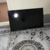 تلویزیون توشیبا ۳۷