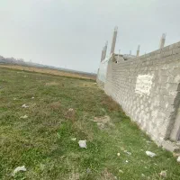 زمین‌‌‌مسکونی|فروش زمین و ملک کلنگی|علی‌آباد کتول, |دیوار