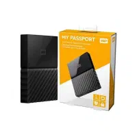 هارد اکسترنال یک ترابایت (۲عدد)