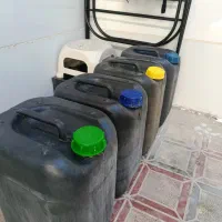 دبه 20 لیتری فقط دونه 30 هزار