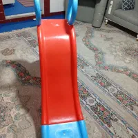 سرسره