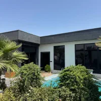 اجاره روزانه باغ ویلا استخر دار