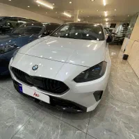 bmv225|خودرو سواری و وانت|تهران, سید خندان (جلفا)|دیوار