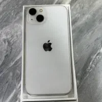 iPhone 13 ایفون